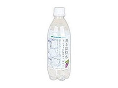 中評価 ファミリーマート familymart collection 香る炭酸水 巨峰の香りのクチコミ 評価 値段 価格情報 もぐナビ 中評価 ファミリーマート familymart collection 香る炭酸水 巨峰の香りのクチコミ 評価 値段 価格情報 もぐナビ