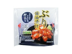 ファミリーマート 直巻 ぶり醤油漬けのクチコミ 評価 値段 価格情報 もぐナビ