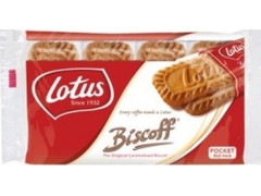 高評価 ファミリーマート オリジナル カラメルビスケットのクチコミ 評価 値段 価格情報 もぐナビ 高評価 ファミリーマート オリジナル カラメルビスケットのクチコミ 評価 値段 価格情報 もぐナビ