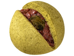 あんまん ファミマ の商品検索結果 もぐナビ