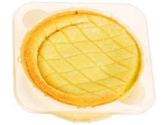 高評価 ファミリーマート メロンパンキッシュ マスクメロンのクチコミ 評価 値段 価格情報 もぐナビ