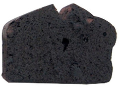 高評価 ファミリーマート 厚切りチョコケーキのクチコミ 評価 値段 価格情報 もぐナビ