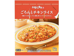 毎週更新 コンビニ寿司 コンビニ弁当 セブンイレブン ローソン ファミマなど のおすすめランキング もぐナビ