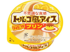 トルコ風アイス の商品検索結果 もぐナビ トルコ風アイス の商品検索結果 もぐナビ