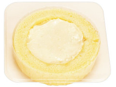 中評価 ファミリーマート 窯出しプリンのロールケーキのクチコミ 評価 値段 価格情報 もぐナビ