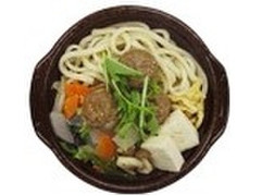 ファミリーマート かのやカンパチつみれ鍋 味噌仕立てのクチコミ 評価 値段 価格情報 もぐナビ ファミリーマート かのやカンパチつみれ鍋 味噌仕立てのクチコミ 評価 値段 価格情報 もぐナビ