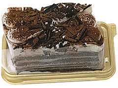 高評価 ファミリーマート チョコレートケーキ 製造終了 のクチコミ 評価 値段 価格情報 もぐナビ 高評価 ファミリーマート チョコレートケーキ 製造終了 のクチコミ 評価 値段 価格情報 もぐナビ