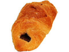 中評価 ファミリーマート チョコ好きのためのチョコクロワッサンのクチコミ 評価 値段 価格情報 もぐナビ