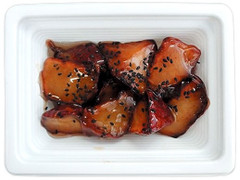 ファミリーマート ハニーポテトのクチコミ 評価 値段 価格情報 もぐナビ