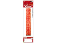 中評価 ファミリーマート 海鮮スティック 博多明太マヨの感想 クチコミ 値段 価格情報 もぐナビ 中評価 ファミリーマート 海鮮スティック 博多明太マヨの感想 クチコミ 値段 価格情報 もぐナビ