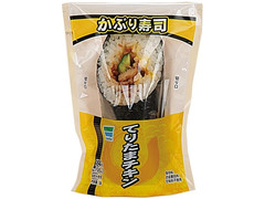 中評価 ファミリーマート かぶり寿司 てりたまチキンのクチコミ 評価 値段 価格情報 もぐナビ
