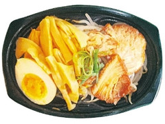 ファミリーマート おつまみチャーシューメンマ 製造終了 のクチコミ 評価 値段 価格情報 もぐナビ ファミリーマート おつまみチャーシューメンマ 製造終了 のクチコミ 評価 値段 価格情報 もぐナビ