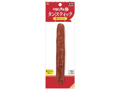 ファミリーマート タンスティック瀬戸内レモン