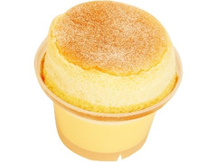 高評価 ファミリーマート スフレ プリン 製造終了 のクチコミ 評価 値段 価格情報 もぐナビ 高評価 ファミリーマート スフレ プリン 製造終了 のクチコミ 評価 値段 価格情報 もぐナビ
