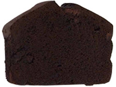 中評価 ファミリーマート 濃厚厚切りチョコケーキのクチコミ 評価 値段 価格情報 もぐナビ 中評価 ファミリーマート 濃厚厚切りチョコケーキのクチコミ 評価 値段 価格情報 もぐナビ