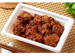 ファミリーマート 甘辛醤油たれの鶏唐揚げの感想 クチコミ 値段 価格情報 もぐナビ ファミリーマート 甘辛醤油たれの鶏唐揚げの感想 クチコミ 値段 価格情報 もぐナビ