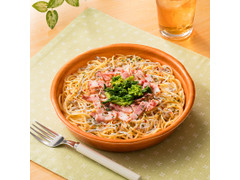 中評価 ファミリーマート 菜の花とベーコンのペペロンチーノの感想 クチコミ 値段 価格情報 もぐナビ 中評価 ファミリーマート 菜の花とベーコンのペペロンチーノの感想 クチコミ 値段 価格情報 もぐナビ