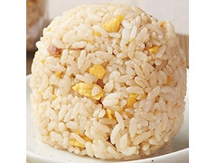 高評価 ファミリーマート 魚粉 鶏ガラ炒飯の感想 クチコミ 値段 価格情報 もぐナビ
