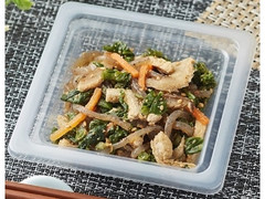 ファミリーマート 菜の花の胡麻和えのクチコミ 評価 値段 価格情報 もぐナビ