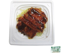 もぐナビ