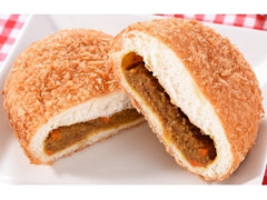 中評価 ファミリーマート ファミマ ベーカリー カレーパン 3個入のクチコミ 評価 値段 価格情報 もぐナビ 中評価 ファミリーマート ファミマ ベーカリー カレーパン 3個入のクチコミ 評価 値段 価格情報 もぐナビ