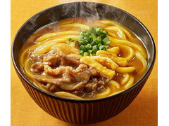 ファミリーマート 牛肉カレーうどんのクチコミ 評価 値段 価格情報 もぐナビ ファミリーマート 牛肉カレーうどんのクチコミ 評価 値段 価格情報 もぐナビ