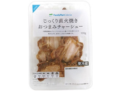 ファミリーマート Familymart Collection じっくり直火焼きおつまみチャーシューのクチコミ 評価 値段 価格情報 もぐナビ ファミリーマート Familymart Collection じっくり直火焼きおつまみチャーシューのクチコミ 評価 値段 価格情報 もぐナビ