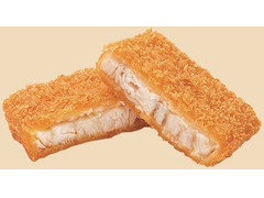 高評価 ファミリーマート フィッシュフライのクチコミ 評価 カロリー 値段 価格情報 もぐナビ 高評価 ファミリーマート フィッシュフライのクチコミ 評価 カロリー 値段 価格情報 もぐナビ