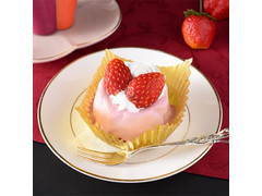 中評価 ファミリーマート いちごのルビーチョコケーキのクチコミ 評価 値段 価格情報 もぐナビ 中評価 ファミリーマート いちごのルビーチョコケーキのクチコミ 評価 値段 価格情報 もぐナビ