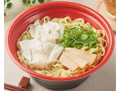 ファミリーマート 海老ワンタン麺のクチコミ 評価 値段 価格情報 もぐナビ ファミリーマート 海老ワンタン麺のクチコミ 評価 値段 価格情報 もぐナビ