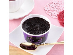 高評価 ファミリーマート デビルズチョコケーキの感想 クチコミ 値段 価格情報 もぐナビ 高評価 ファミリーマート デビルズチョコケーキの感想 クチコミ 値段 価格情報 もぐナビ