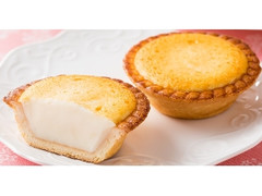 高評価 ファミリーマート 焼きチーズタルト 製造終了 の口コミ 評価 値段 価格情報 もぐナビ