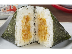 中評価 ファミリーマート 味付海苔 たまごかけごはん風 製造終了 のクチコミ 評価 値段 価格情報 もぐナビ