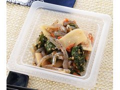 ファミリーマート 筍と菜の花の柚子胡椒風味の感想 クチコミ 値段 価格情報 もぐナビ ファミリーマート 筍と菜の花の柚子胡椒風味の感想 クチコミ 値段 価格情報 もぐナビ