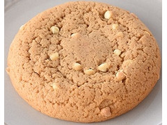 中評価 ファミリーマート ｆａｍｉｍａ ｃａｆｅ ｓｗｅｅｔｓ ホワイトチョコチップクッキーのクチコミ 評価 値段 価格情報 もぐナビ