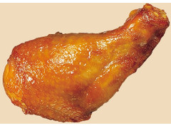 中評価 ファミリーマート 照焼ローストチキン 骨付き 製造終了 のクチコミ 評価 カロリー 値段 価格情報 もぐナビ 中評価 ファミリーマート 照焼ローストチキン 骨付き 製造終了 のクチコミ 評価 カロリー 値段 価格情報 もぐナビ