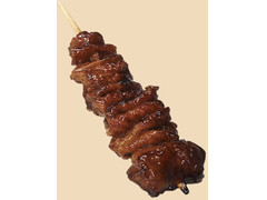 中評価 ファミリーマート 炭火焼きとり かわタレ 製造終了 のクチコミ 評価 値段 価格情報 もぐナビ 中評価 ファミリーマート 炭火焼きとり かわタレ 製造終了 のクチコミ 評価 値段 価格情報 もぐナビ