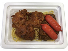 高評価 ファミリーマート カレーおかずセットのクチコミ 評価 値段 価格情報 もぐナビ