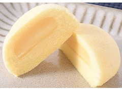 高評価 ファミリーマート 月たま バナナの感想 クチコミ 値段 価格情報 もぐナビ