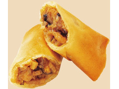 中評価 ファミリーマート 豚肉とたけのこの中華春巻のクチコミ 評価 カロリー 値段 価格情報 もぐナビ