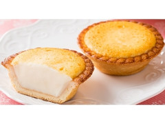 高評価 ファミリーマート 焼きチーズタルトのクチコミ 評価 値段 価格情報 もぐナビ 高評価 ファミリーマート 焼きチーズタルトのクチコミ 評価 値段 価格情報 もぐナビ
