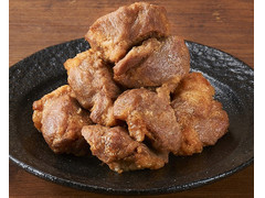 ファミリーマート 豚タン下の唐辛子味噌焼きのクチコミ 評価 値段 価格情報 もぐナビ