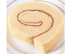 中評価 ファミリーマート famima cafe sweets 栗のロールケーキのクチコミ 評価 値段 価格情報 もぐナビ 中評価 ファミリーマート famima cafe sweets 栗のロールケーキのクチコミ 評価 値段 価格情報 もぐナビ