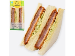 ファミリーマート ハムカツサンド 製造終了 のクチコミ 評価 値段 価格情報 もぐナビ ファミリーマート ハムカツサンド 製造終了 のクチコミ 評価 値段 価格情報 もぐナビ
