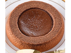 中評価 ファミリーマート 生チョコを使ったチョコケーキのバウムのクチコミ 評価 値段 価格情報 もぐナビ 中評価 ファミリーマート 生チョコを使ったチョコケーキのバウムのクチコミ 評価 値段 価格情報 もぐナビ