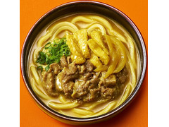 ファミリーマート お母さん食堂 和風だしのきいた 牛肉カレーうどんのクチコミ 評価 値段 価格情報 もぐナビ ファミリーマート お母さん食堂 和風だしのきいた 牛肉カレーうどんのクチコミ 評価 値段 価格情報 もぐナビ
