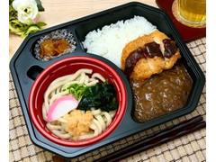 ファミリーマート チキンカツカレー わかめうどん弁当のクチコミ 評価 値段 価格情報 もぐナビ ファミリーマート チキンカツカレー わかめうどん弁当のクチコミ 評価 値段 価格情報 もぐナビ