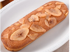 中評価 ファミリーマート ファミマ ベーカリー しっとりケーキ 完熟バナナのクチコミ 評価 値段 価格情報 もぐナビ 中評価 ファミリーマート ファミマ ベーカリー しっとりケーキ 完熟バナナのクチコミ 評価 値段 価格情報 もぐナビ
