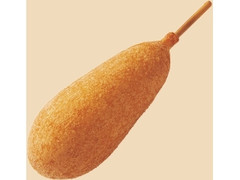 高評価 ファミリーマート アメリカンドッグ 製造終了 のクチコミ 評価 カロリー 値段 価格情報 もぐナビ 高評価 ファミリーマート アメリカンドッグ 製造終了 のクチコミ 評価 カロリー 値段 価格情報 もぐナビ