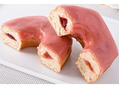 毎週更新 コンビニドーナツ セブンイレブン ローソン ファミマなど のおすすめランキング もぐナビ